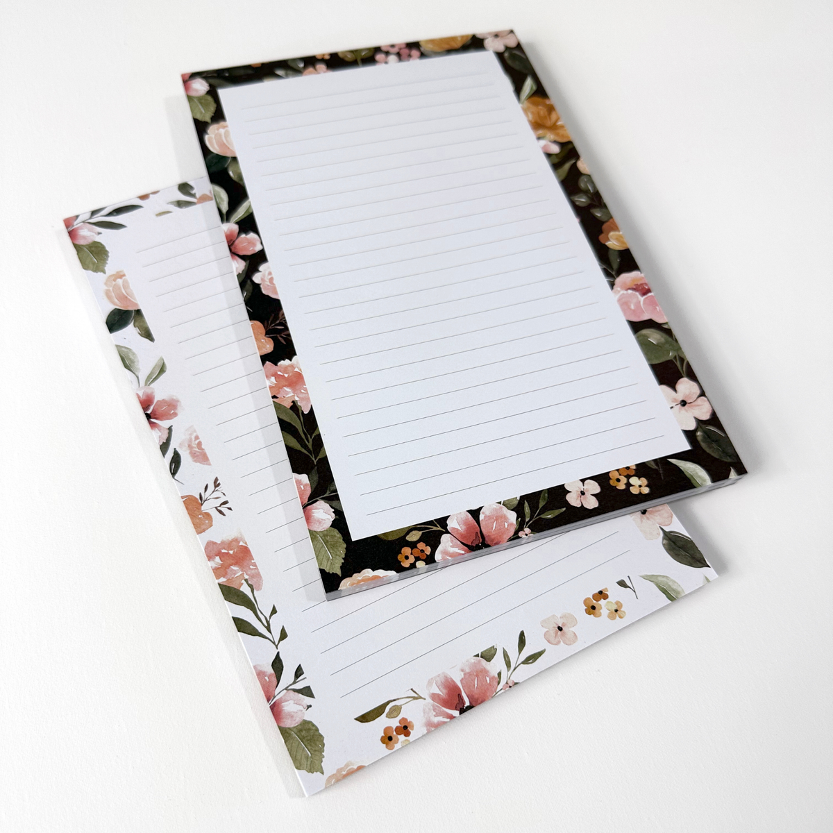 The Complete Collection | Charlotte Floral