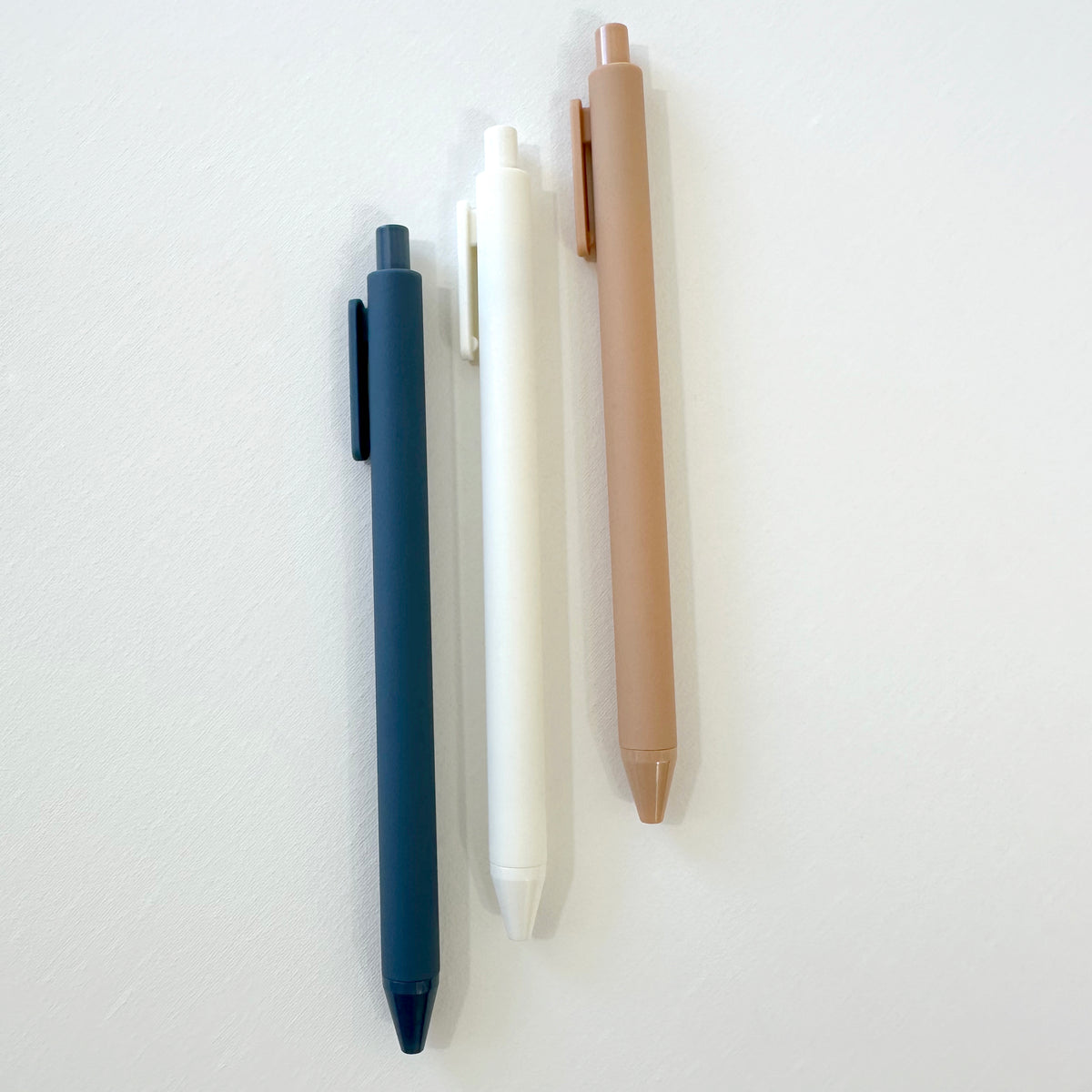 Set of 3 Pens | Claire