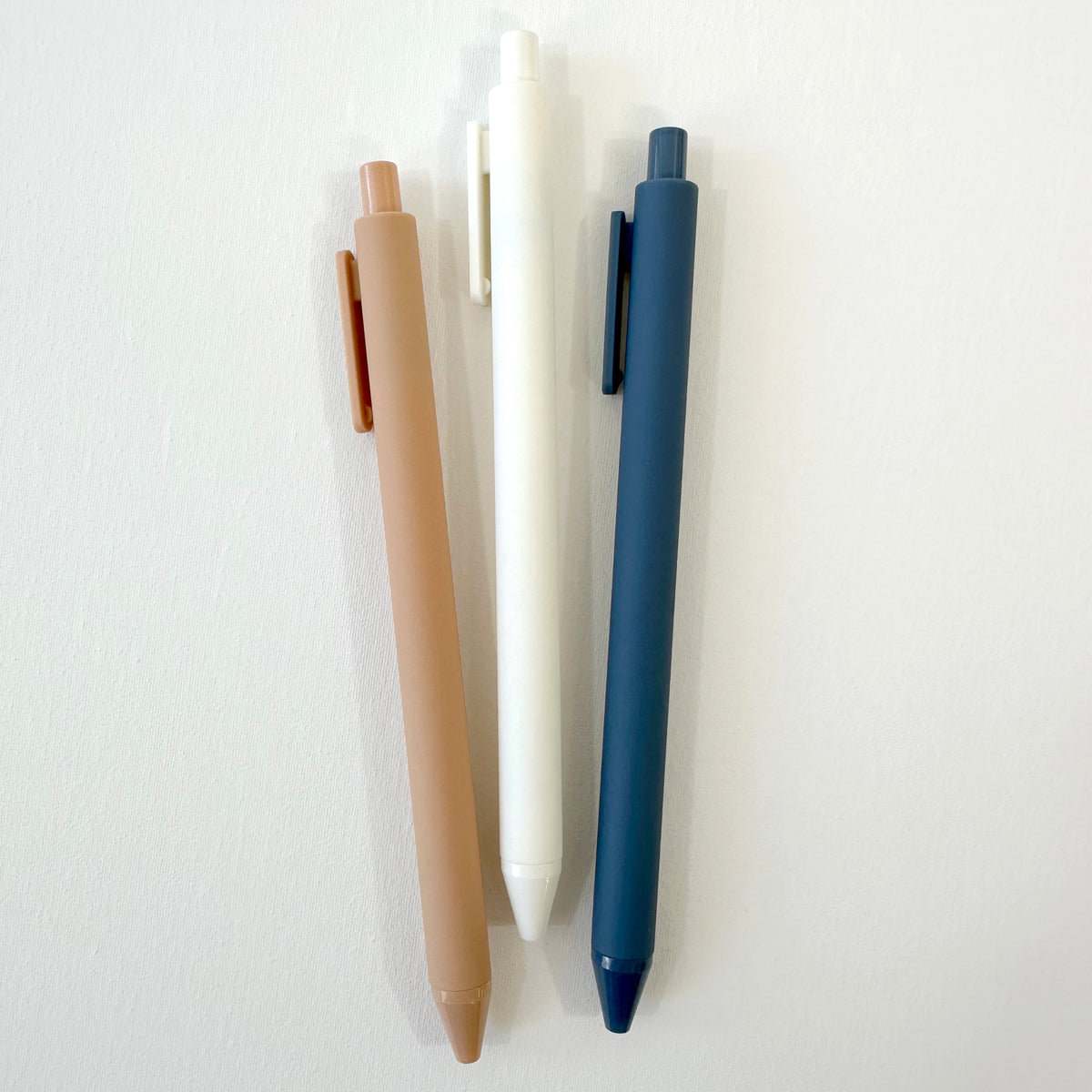 Set of 3 Pens | Claire