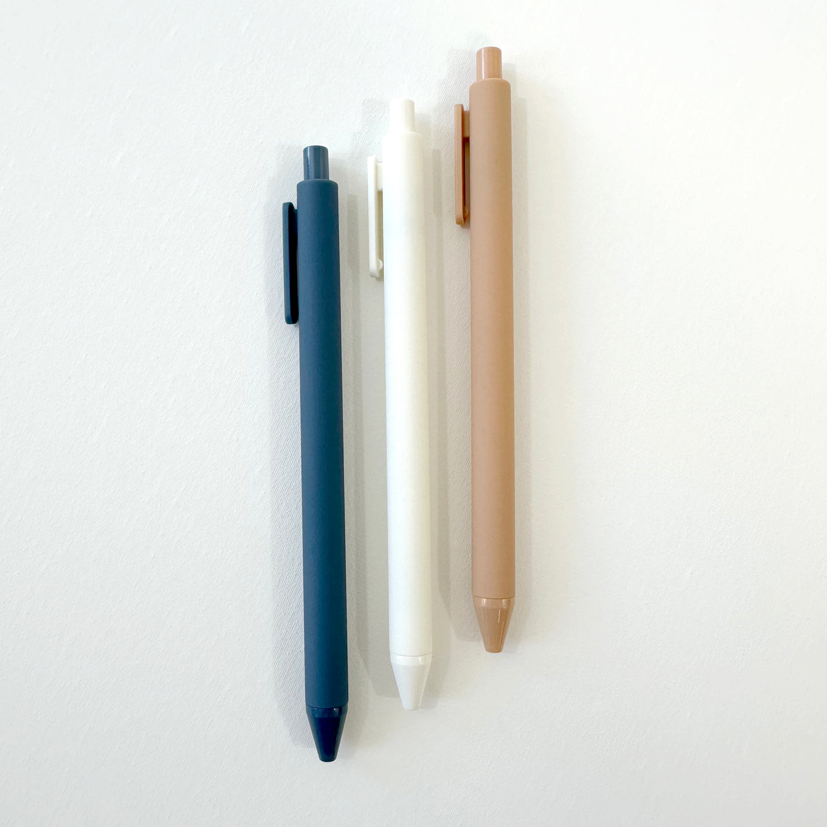 Set of 3 Pens | Claire