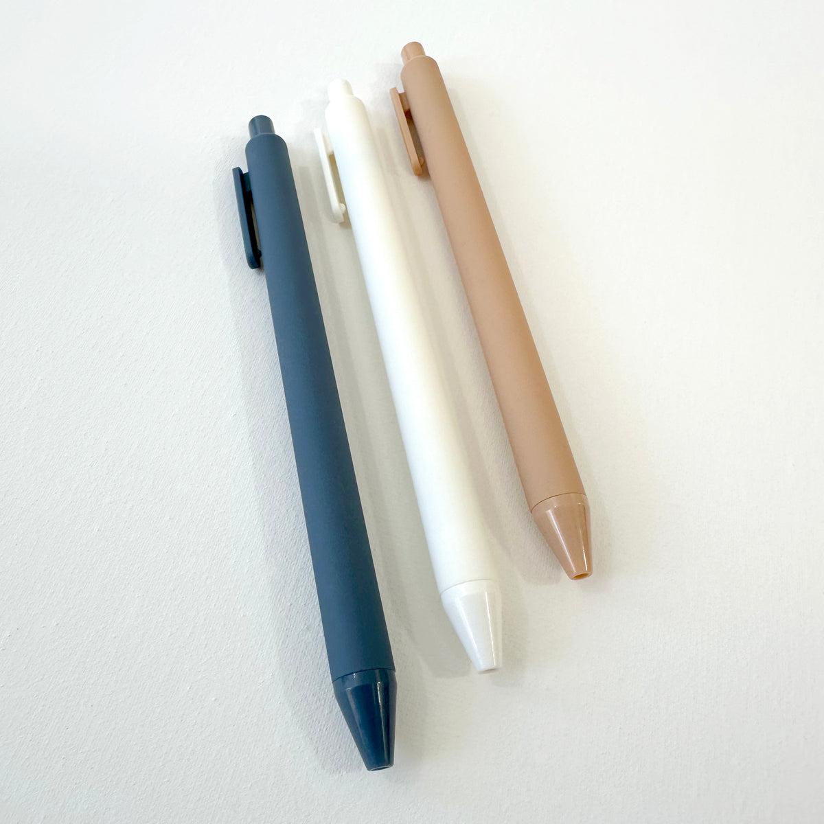 Set of 3 Pens | Claire