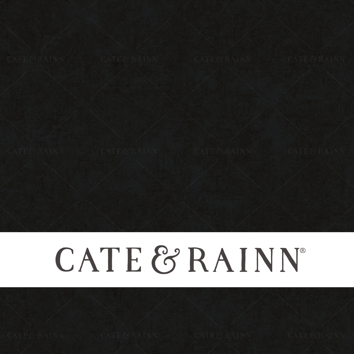 Textured Solid Color Seamless Pattern | All-Star Sports Collection