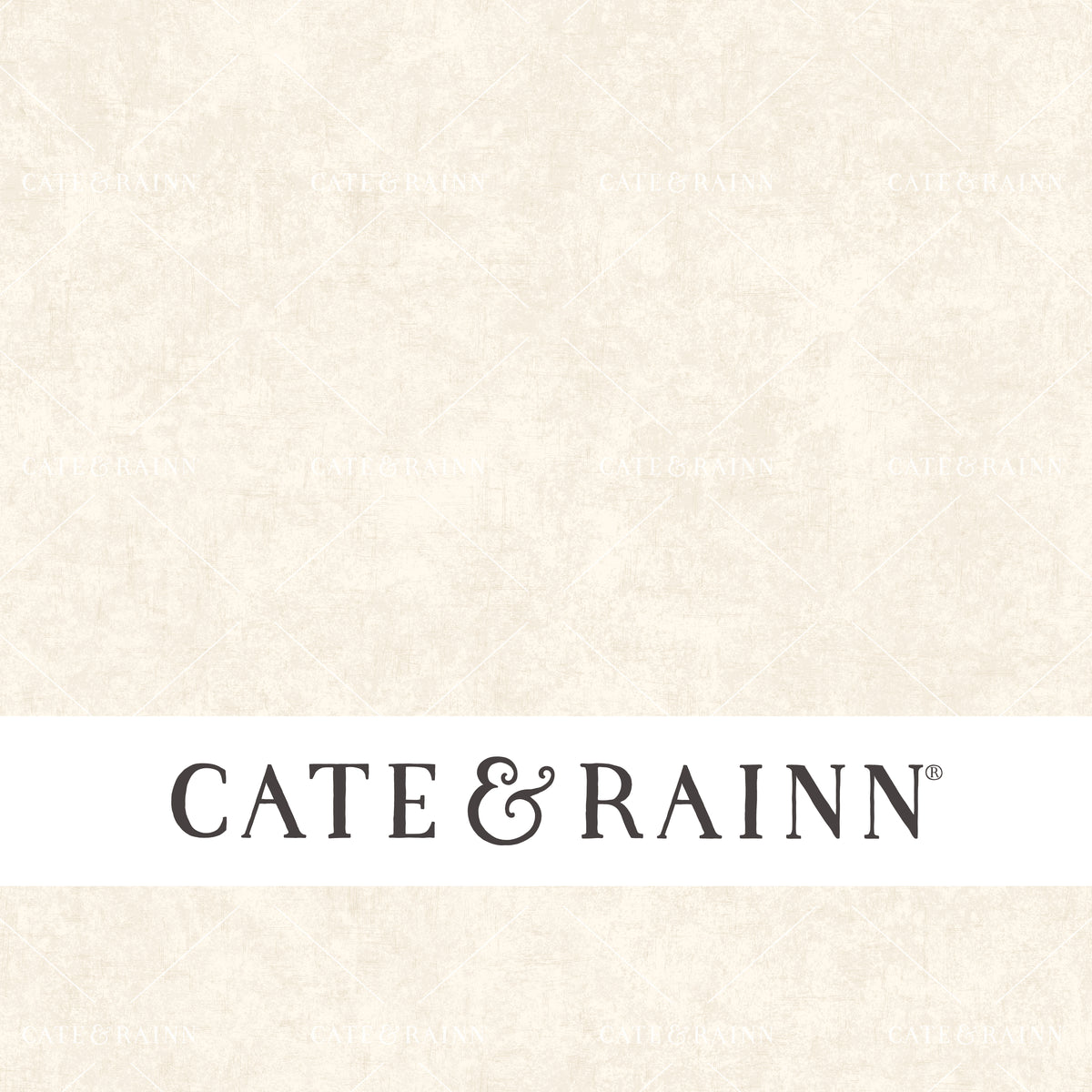 Textured Solid Color Seamless Pattern | All-Star Sports Collection