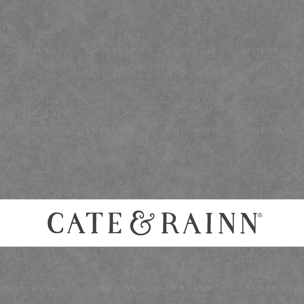 Textured Solid Color Seamless Pattern | All-Star Sports Collection