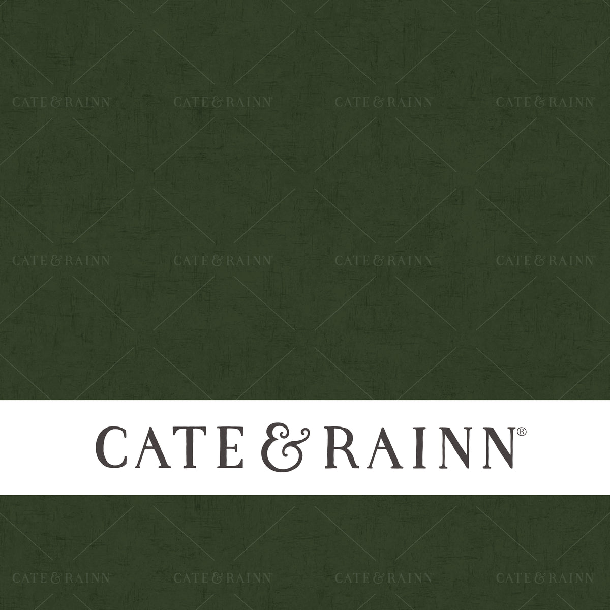 Textured Solid Color Seamless Pattern | All-Star Sports Collection