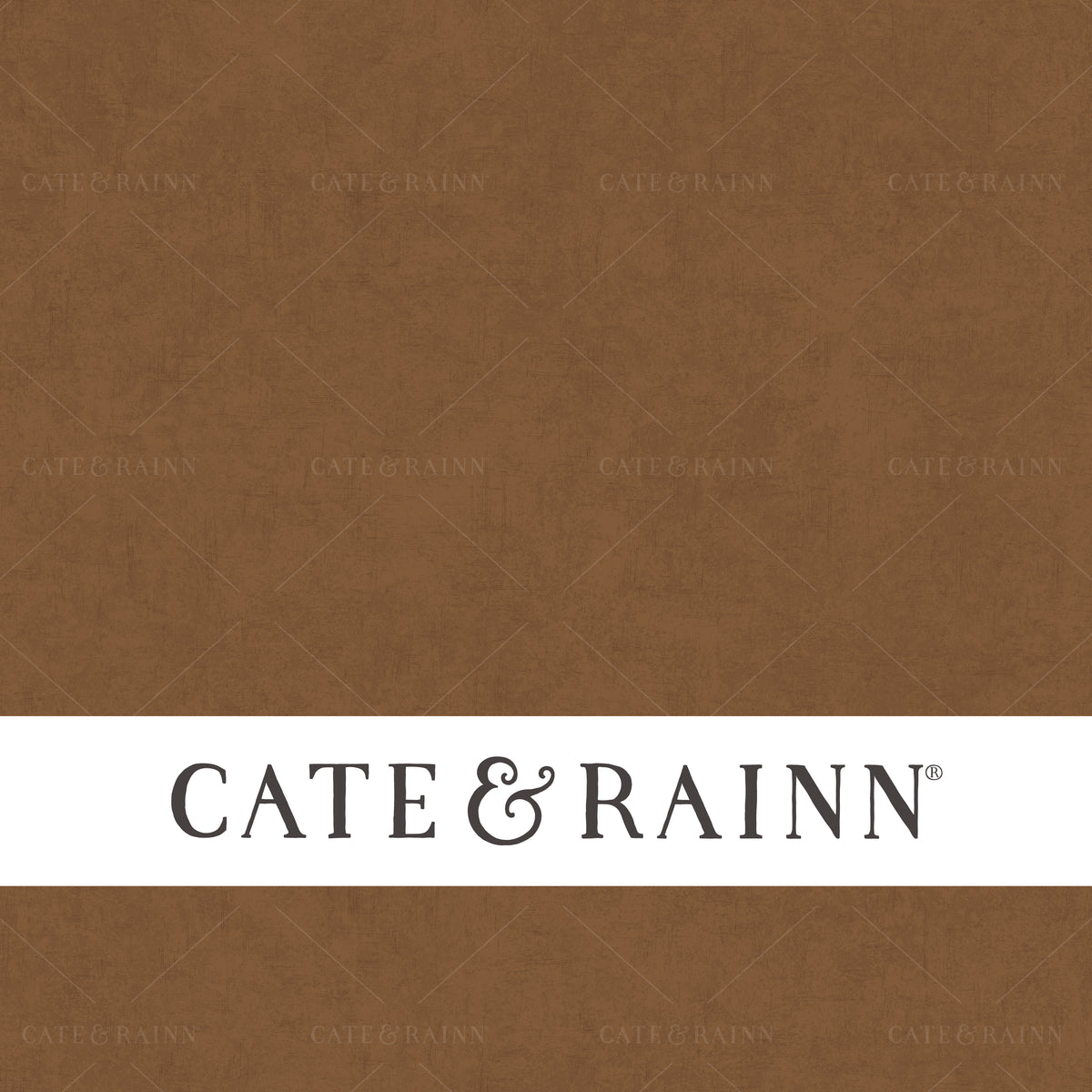 Textured Solid Color Seamless Pattern | All-Star Sports Collection