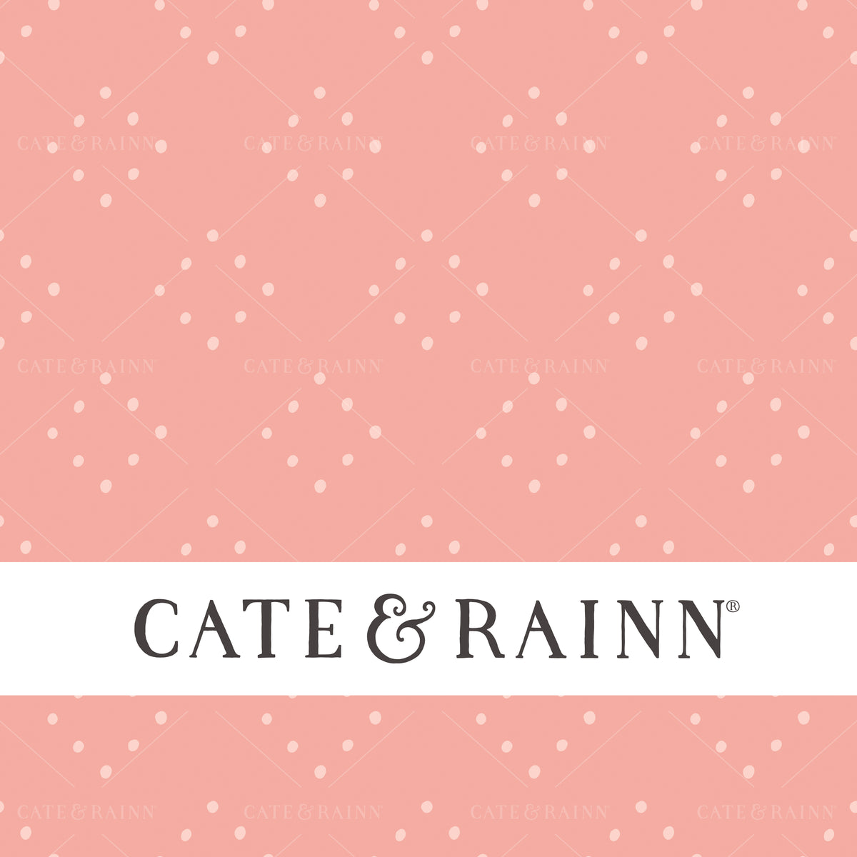 Cate and Rainn Licensing and Copyright Information