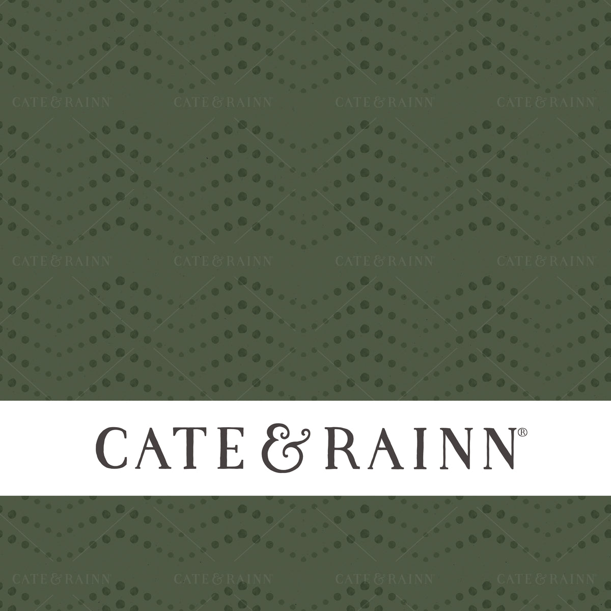 Textured Boho Dots Seamless Pattern | Autumn Amethyst Collection