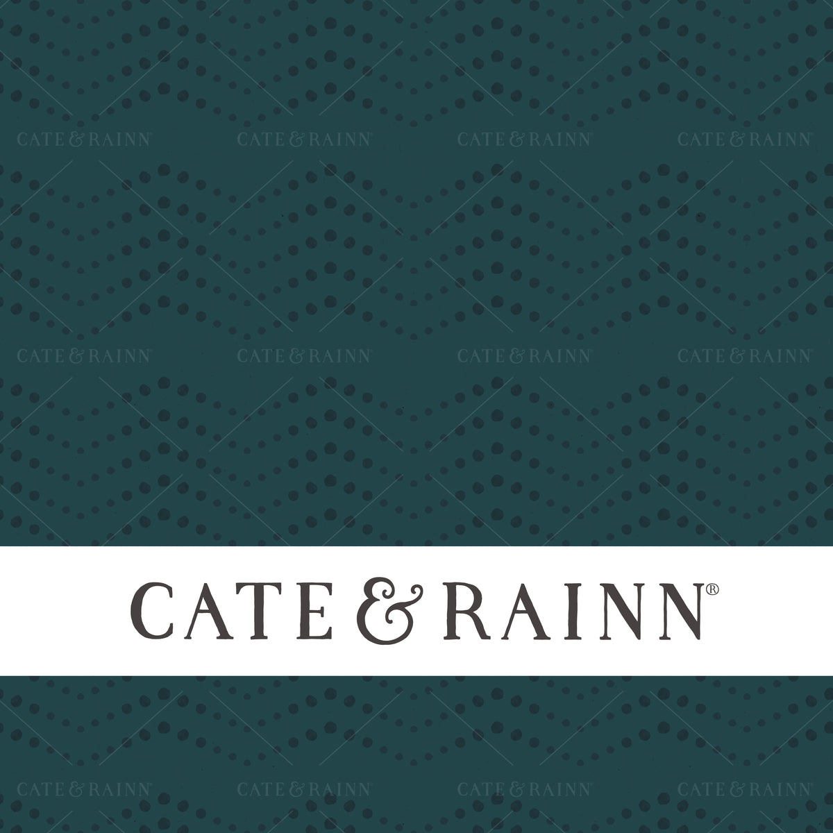 Textured Boho Dots Seamless Pattern | Autumn Amethyst Collection