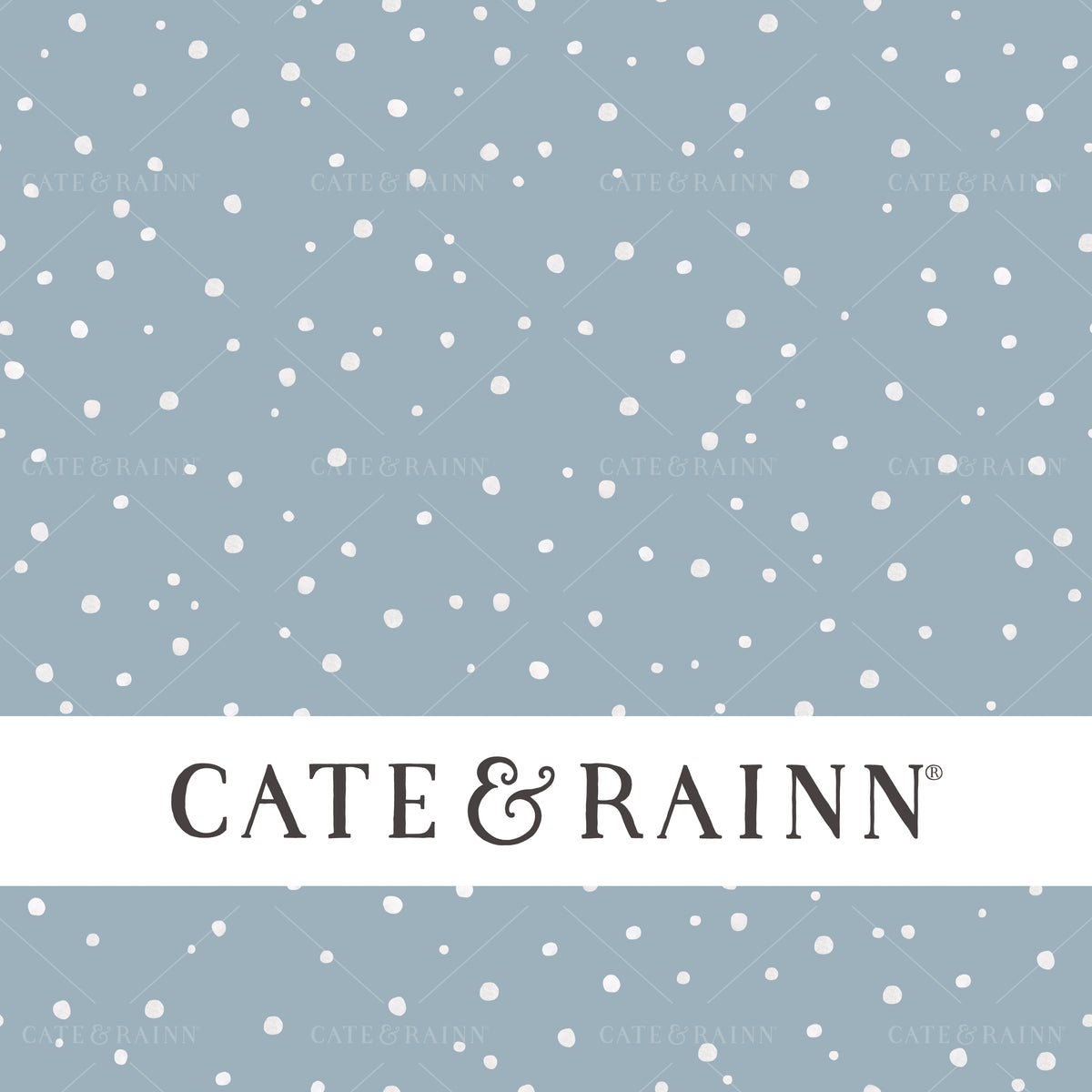 Speckled Seamless Pattern | Avaleigh Collection