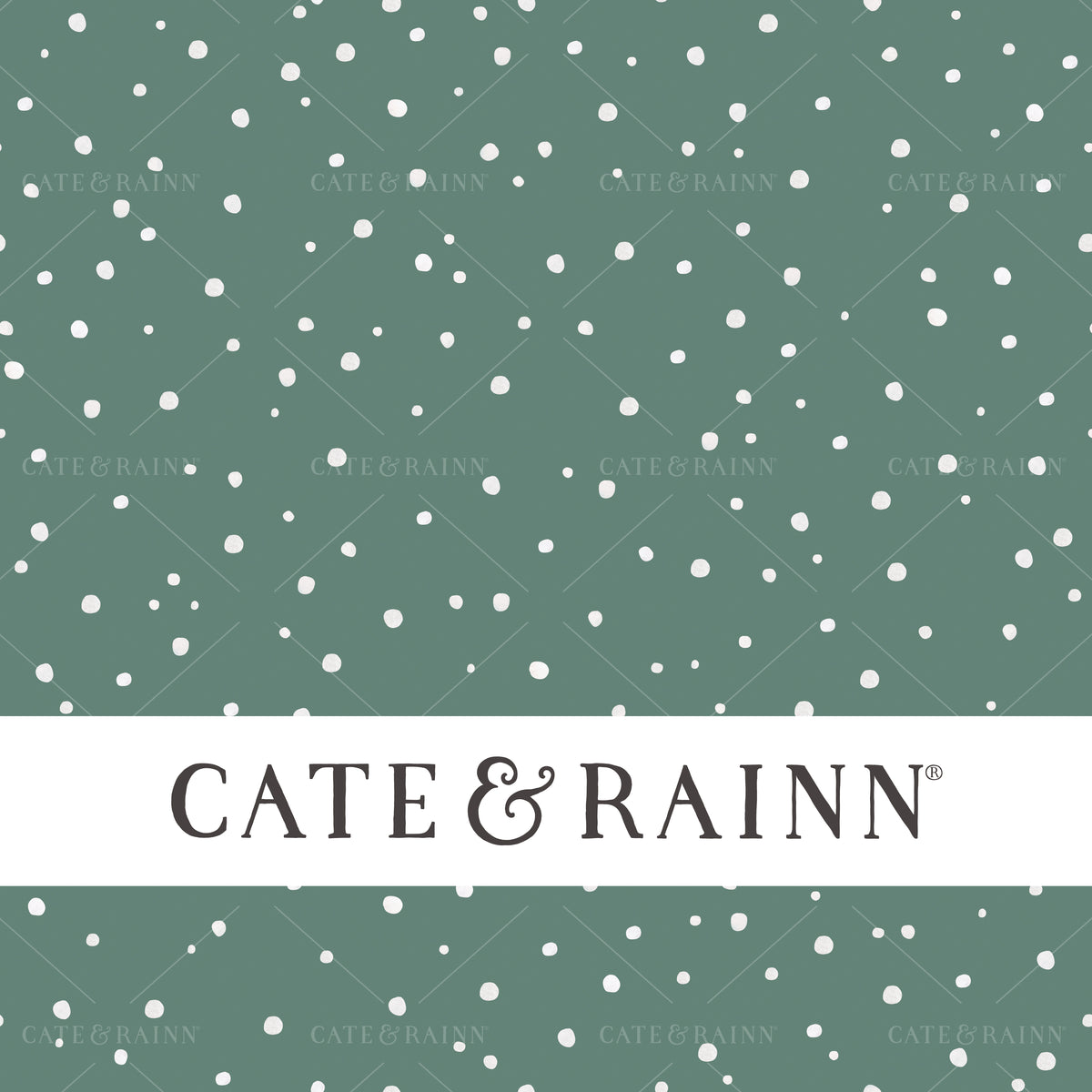 Speckled Seamless Pattern | Avaleigh Collection