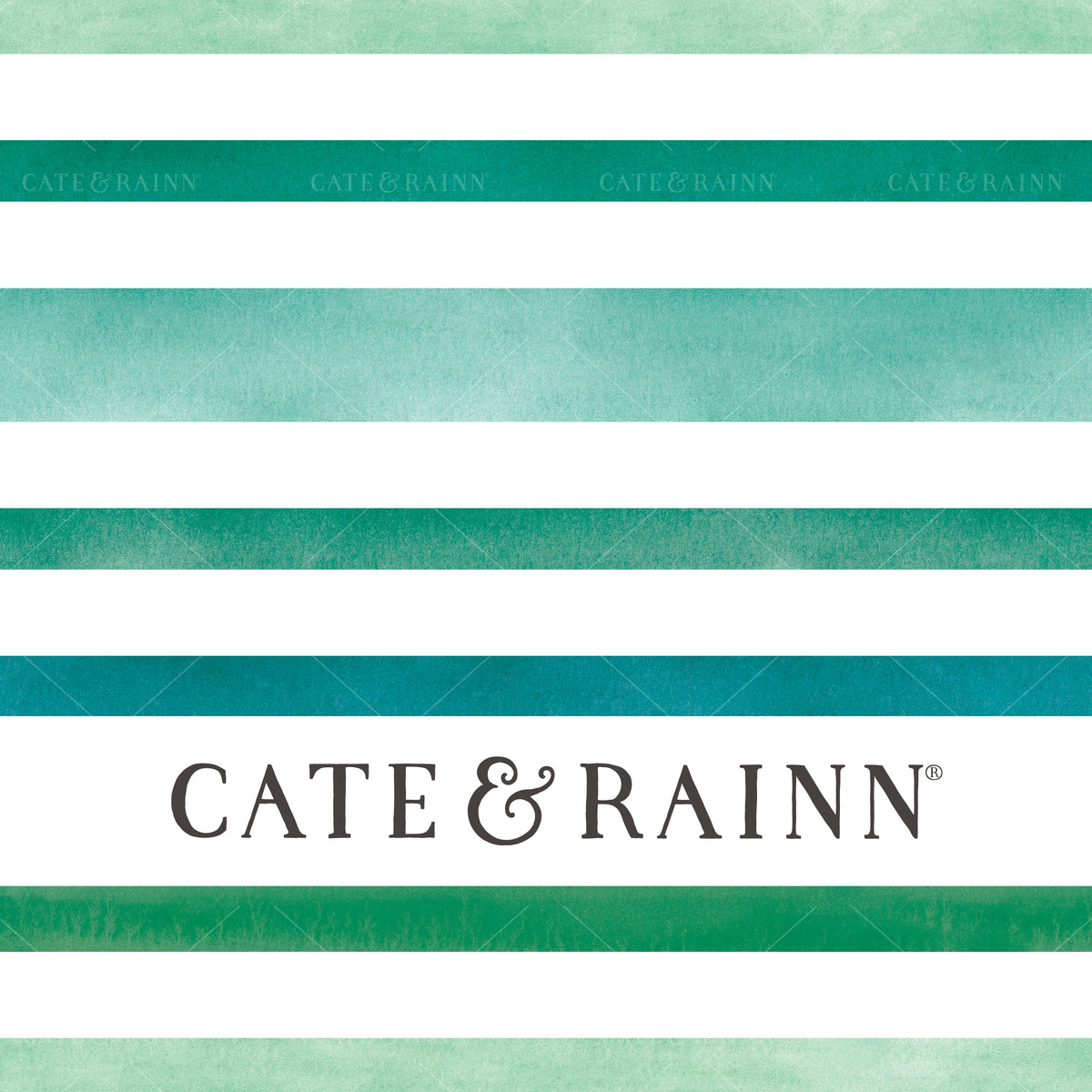 St Patricks Day Design