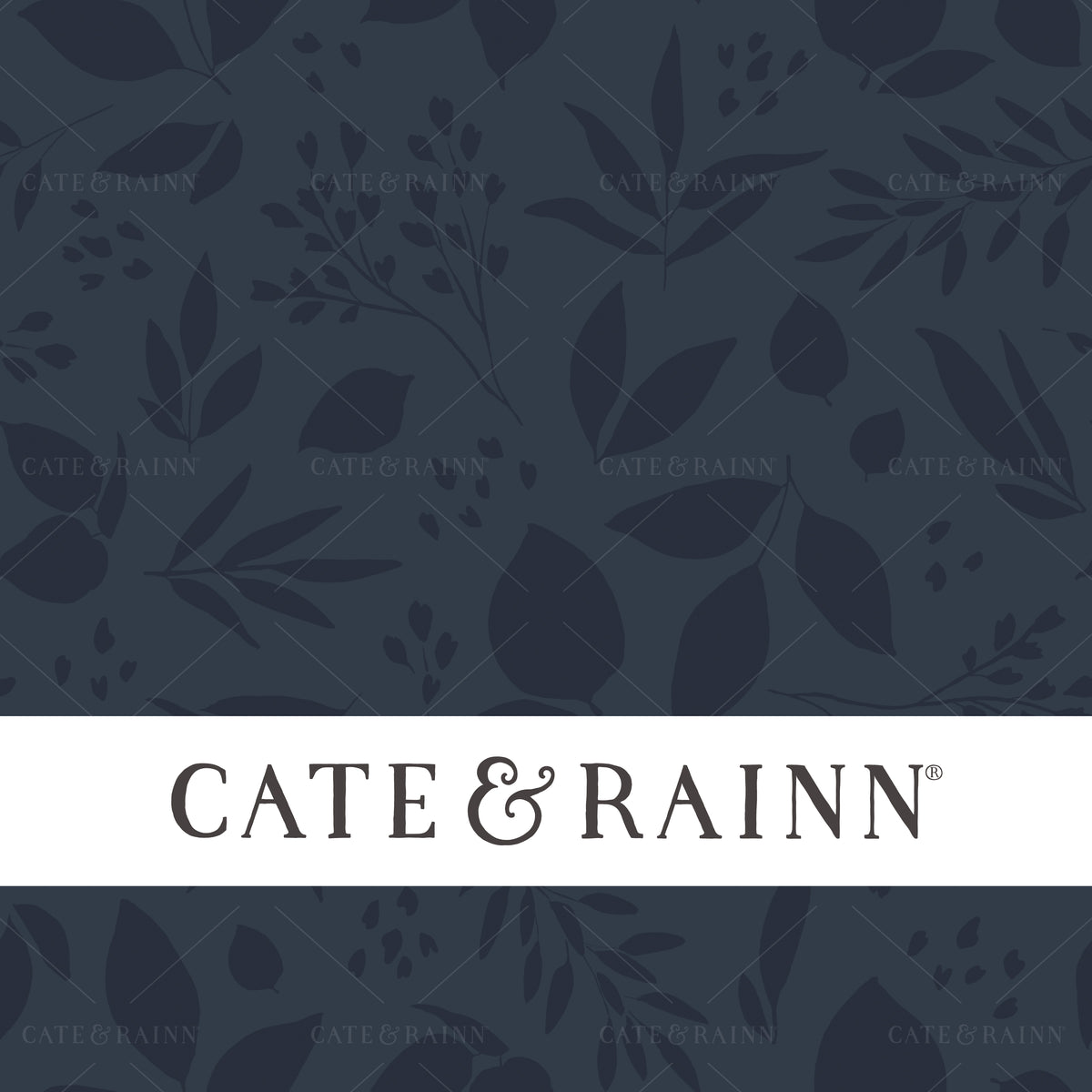 Cate and Rainn Licensing Terms and Copyright Info